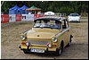 tn_DSC_0450.JPG