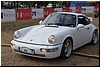 tn_DSC_0451.JPG