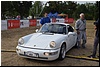 tn_DSC_0452.JPG