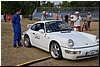 tn_DSC_0453.JPG