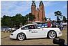 tn_DSC_0454.JPG