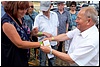 20180617_114741.jpg