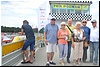 DSC_0180.JPG