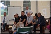 tn_DSC_0461.JPG