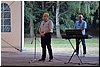 tn_DSC_0463.JPG