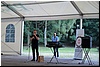 tn_DSC_0464.JPG
