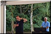 tn_DSC_0465.JPG