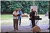 tn_DSC_0469.JPG