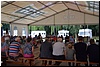 tn_DSC_0478.JPG