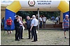 tn_DSC_0481.JPG