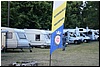 tn_DSC_0482.JPG