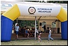 tn_DSC_0486.JPG