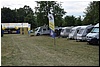 tn_DSC_0487.JPG