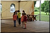tn_DSC_0490.JPG