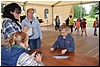 tn_DSC_0492.JPG
