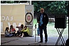 tn_DSC_0496.JPG
