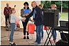tn_DSC_0503.JPG