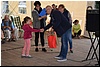 tn_DSC_0506.JPG