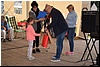 tn_DSC_0507.JPG