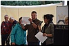 tn_DSC_0515.JPG