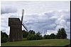 tn_DSC_0523.JPG