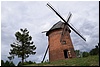 tn_DSC_0524.JPG