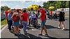FOT_1190.jpg