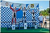 FOT_1417.jpg