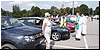 09.jpg