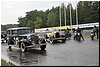 tn_IMG_4810.JPG