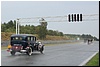 tn_IMG_4845.JPG