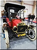 4 (23).jpg