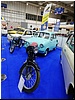 4 (24).jpg