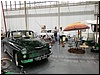 4 (31).jpg