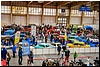 Retro Motor Show 2018-1.jpg