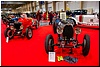 Retro Motor Show 2018-10.jpg
