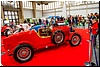 Retro Motor Show 2018-11.jpg