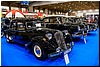 Retro Motor Show 2018-13.jpg