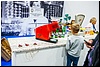 Retro Motor Show 2018-16.jpg