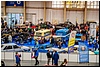 Retro Motor Show 2018-2.jpg