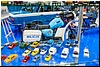 Retro Motor Show 2018-22.jpg