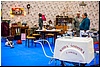 Retro Motor Show 2018-24.jpg