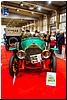 Retro Motor Show 2018-26.jpg