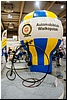 Retro Motor Show 2018-8.jpg