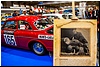 Retro Motor Show 2018-9.jpg