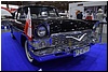 DSC_0156.JPG