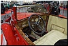 DSC_0245.JPG