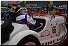 DSC_0391.JPG