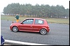 DSC_0184.JPG