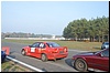 DSC_0374.JPG